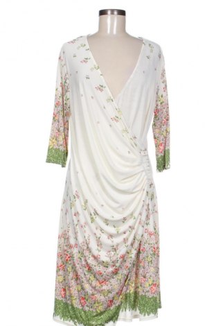 Rochie Romeo & Juliet, Mărime XL, Culoare Multicolor, Preț 156,99 Lei