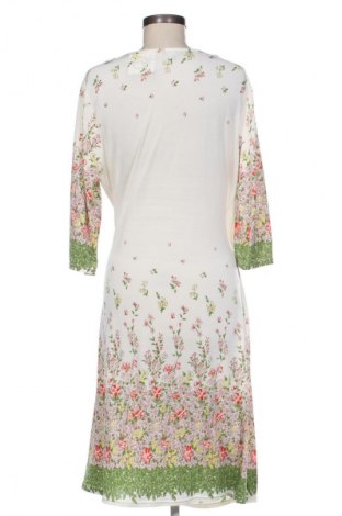 Rochie Romeo & Juliet, Mărime XL, Culoare Multicolor, Preț 156,99 Lei