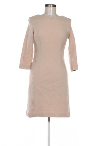 Kleid Rosso35, Größe L, Farbe Beige, Preis € 144,99