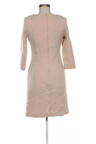 Kleid Rosso35, Größe L, Farbe Beige, Preis € 144,99