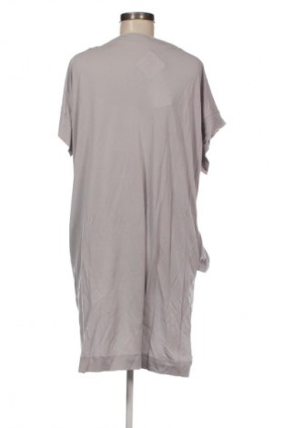 Φόρεμα Rossopuro, Μέγεθος L, Χρώμα Γκρί, Τιμή 122,99 €