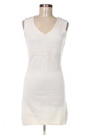 Kleid Rossopuro, Größe L, Farbe Ecru, Preis 132,99 €