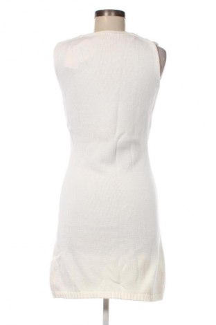 Kleid Rossopuro, Größe L, Farbe Ecru, Preis 132,99 €