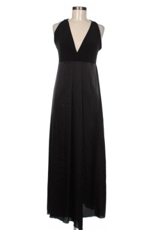 Rochie Rossopuro, Mărime S, Culoare Negru, Preț 614,99 Lei