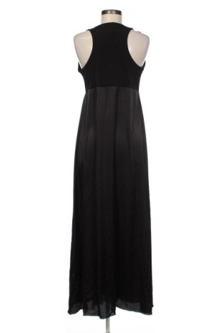 Rochie Rossopuro, Mărime S, Culoare Negru, Preț 614,99 Lei