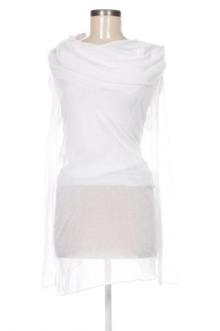 Rochie Rossopuro, Mărime S, Culoare Alb, Preț 614,99 Lei