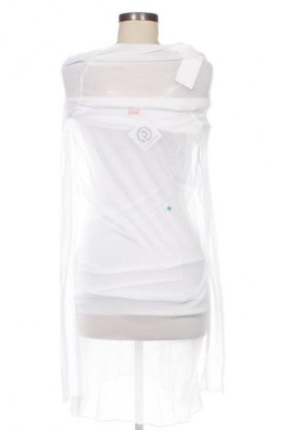 Rochie Rossopuro, Mărime S, Culoare Alb, Preț 614,99 Lei