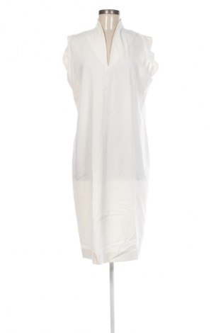 Rochie Rossopuro, Mărime XXL, Culoare Alb, Preț 614,99 Lei