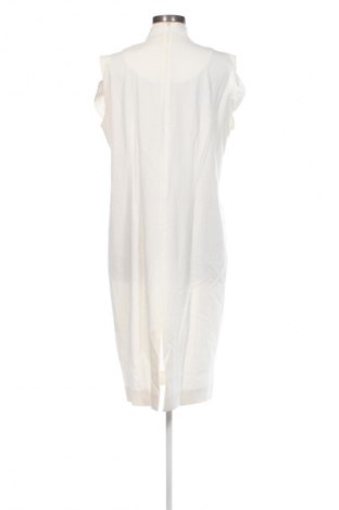Rochie Rossopuro, Mărime XXL, Culoare Alb, Preț 614,99 Lei