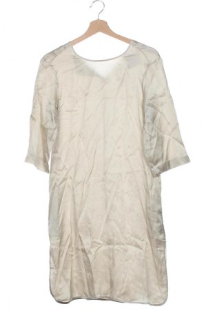 Rochie Rossopuro, Mărime XS, Culoare Bej, Preț 554,99 Lei