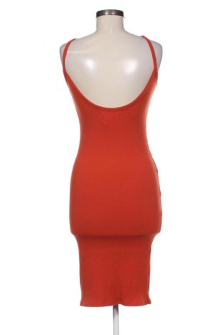 Šaty  Ruby Tuesday, Veľkosť M, Farba Oranžová, Cena  52,58 €