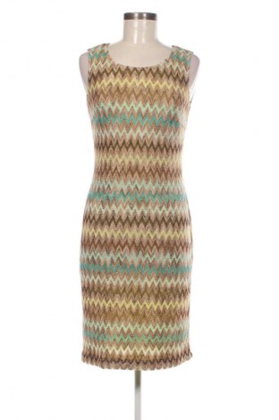 Kleid S.Milton, Größe M, Farbe Mehrfarbig, Preis 33,99 €