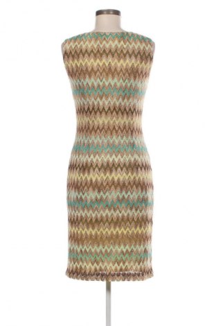 Kleid S.Milton, Größe M, Farbe Mehrfarbig, Preis 33,99 €