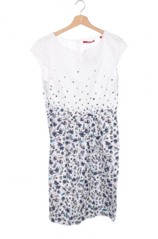 Rochie S.Oliver, Mărime XS, Culoare Multicolor, Preț 156,99 Lei