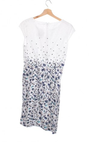 Rochie S.Oliver, Mărime XS, Culoare Multicolor, Preț 156,99 Lei