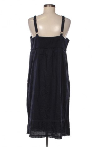 Kleid S.Oliver, Größe L, Farbe Blau, Preis € 33,99