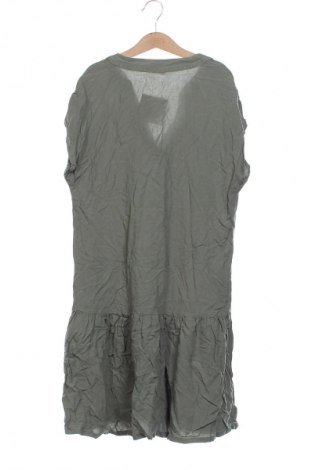 Kleid S.Oliver, Größe XS, Farbe Grün, Preis € 33,99