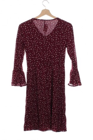 Rochie S.Oliver, Mărime XXS, Culoare Multicolor, Preț 121,32 Lei