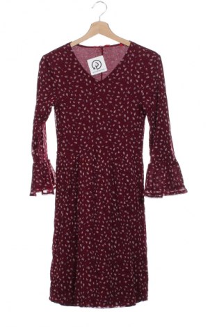 Rochie S.Oliver, Mărime XXS, Culoare Multicolor, Preț 121,32 Lei