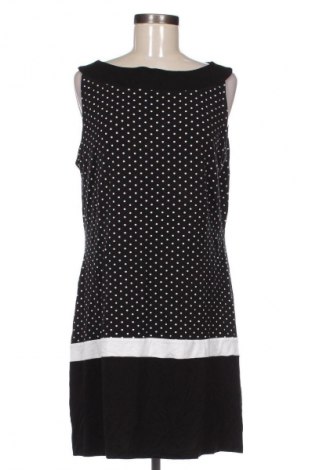 Φόρεμα S.Oliver, Μέγεθος XL, Χρώμα Πολύχρωμο, Τιμή 25,49 €
