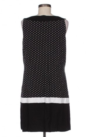 Φόρεμα S.Oliver, Μέγεθος XL, Χρώμα Πολύχρωμο, Τιμή 25,49 €