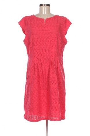 Rochie S.Oliver, Mărime L, Culoare Roz, Preț 121,43 Lei