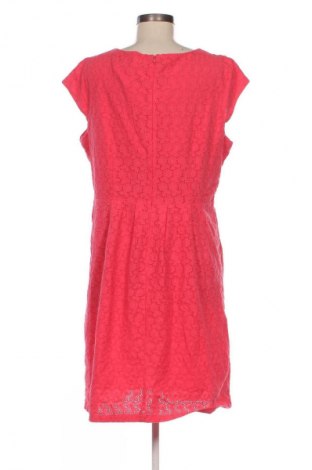 Rochie S.Oliver, Mărime L, Culoare Roz, Preț 121,43 Lei