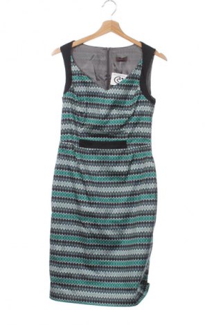 Rochie S.Oliver, Mărime XS, Culoare Multicolor, Preț 121,00 Lei