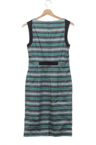 Rochie S.Oliver, Mărime XS, Culoare Multicolor, Preț 121,00 Lei
