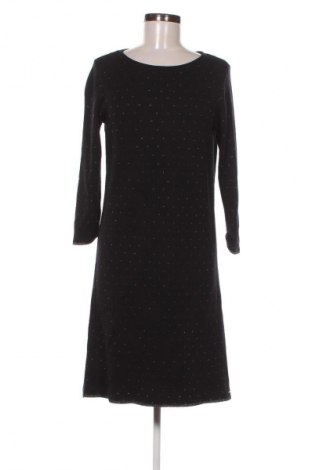 Rochie S.Oliver, Mărime M, Culoare Multicolor, Preț 119,69 Lei