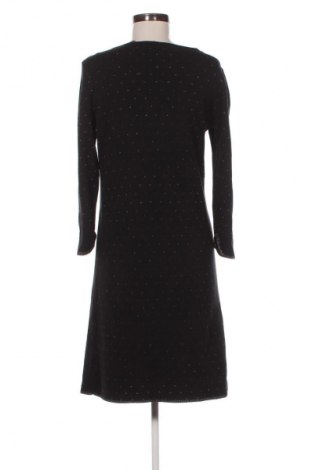 Rochie S.Oliver, Mărime M, Culoare Multicolor, Preț 119,69 Lei