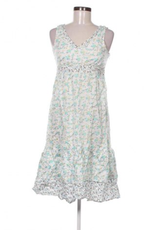 Kleid S.Oliver, Größe S, Farbe Mehrfarbig, Preis € 33,99