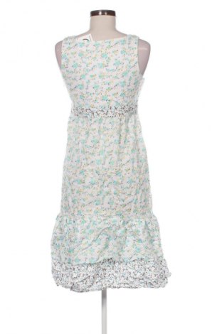Kleid S.Oliver, Größe S, Farbe Mehrfarbig, Preis € 33,99