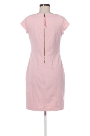 Kleid S.Oliver, Größe S, Farbe Rosa, Preis € 24,39