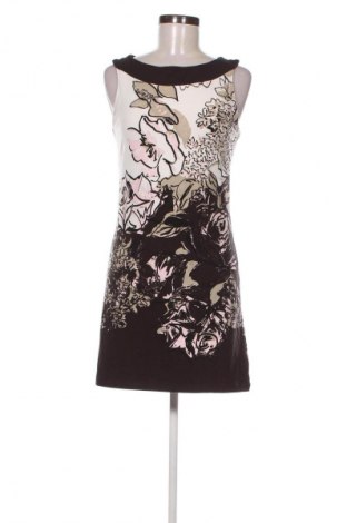 Rochie S.Oliver, Mărime M, Culoare Multicolor, Preț 120,63 Lei