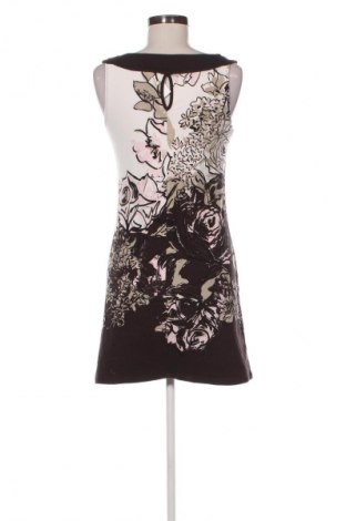 Rochie S.Oliver, Mărime M, Culoare Multicolor, Preț 120,63 Lei