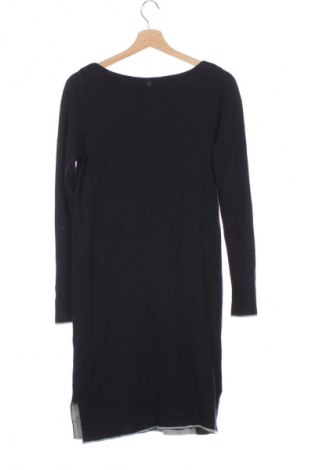 Ruha S.Oliver, Méret XS, Szín Kék, Ár 17 046 Ft
