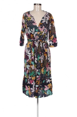Rochie S.Oliver, Mărime XL, Culoare Multicolor, Preț 120,51 Lei