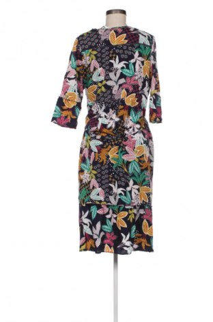 Rochie S.Oliver, Mărime XL, Culoare Multicolor, Preț 120,51 Lei