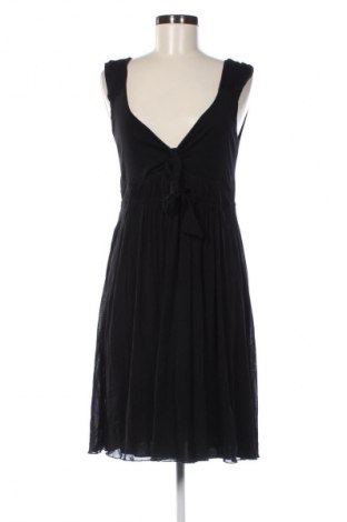 Rochie S.Oliver, Mărime M, Culoare Negru, Preț 121,50 Lei