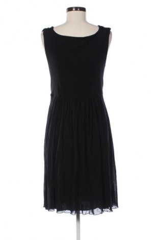 Rochie S.Oliver, Mărime M, Culoare Negru, Preț 121,50 Lei