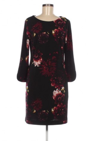 Rochie S.Oliver, Mărime M, Culoare Multicolor, Preț 121,00 Lei