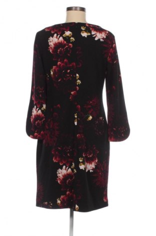 Rochie S.Oliver, Mărime M, Culoare Multicolor, Preț 121,00 Lei