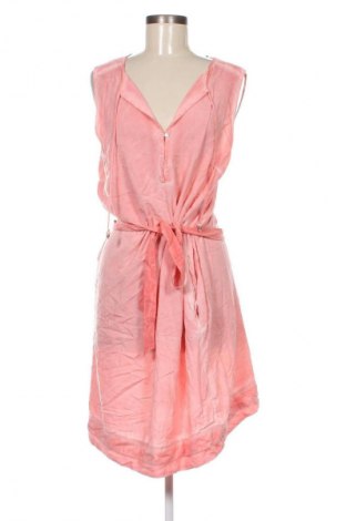 Kleid S.Oliver, Größe XL, Farbe Rosa, Preis 33,99 €