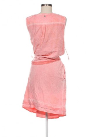 Kleid S.Oliver, Größe XL, Farbe Rosa, Preis 33,99 €