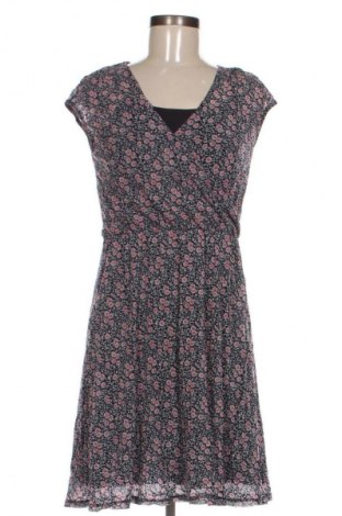 Kleid S.Oliver, Größe M, Farbe Mehrfarbig, Preis 33,99 €