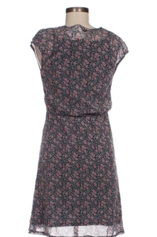 Kleid S.Oliver, Größe M, Farbe Mehrfarbig, Preis 33,99 €