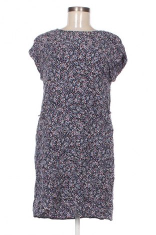 Kleid S.Oliver, Größe M, Farbe Mehrfarbig, Preis € 33,99
