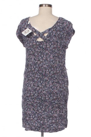 Kleid S.Oliver, Größe M, Farbe Mehrfarbig, Preis € 33,99
