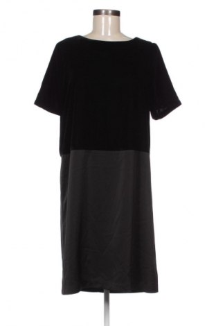 Rochie S.Oliver, Mărime L, Culoare Negru, Preț 293,42 Lei